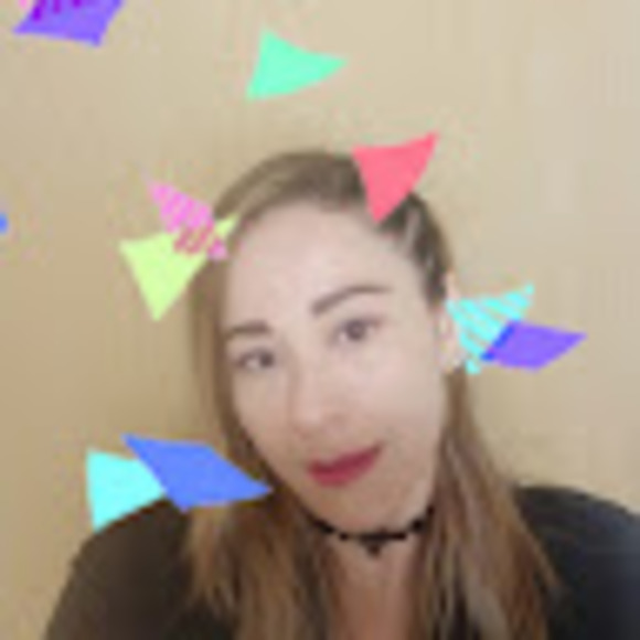 Meet your Posher, Clarena - Picture 1 of 1